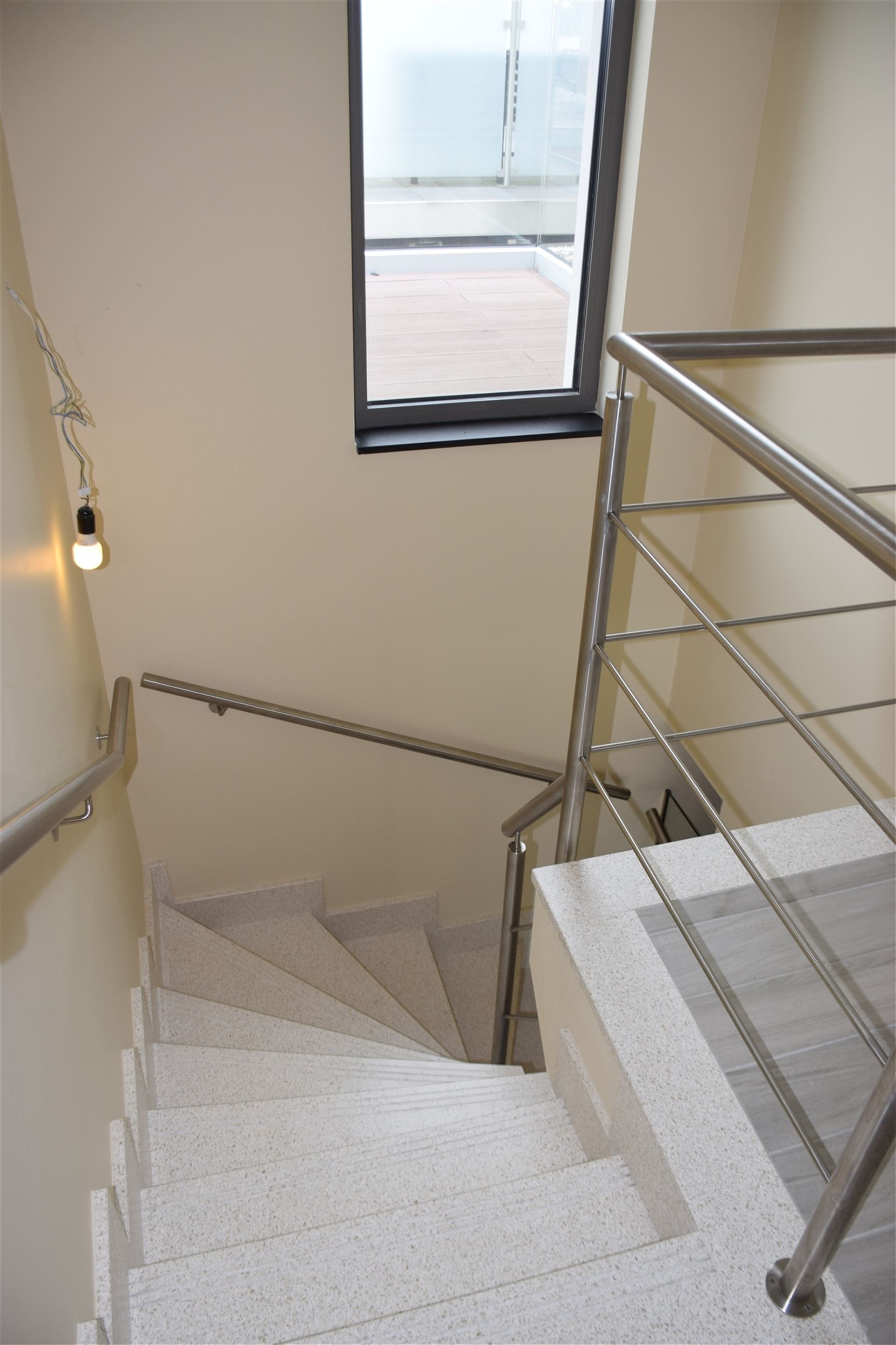 Appartement foto 12