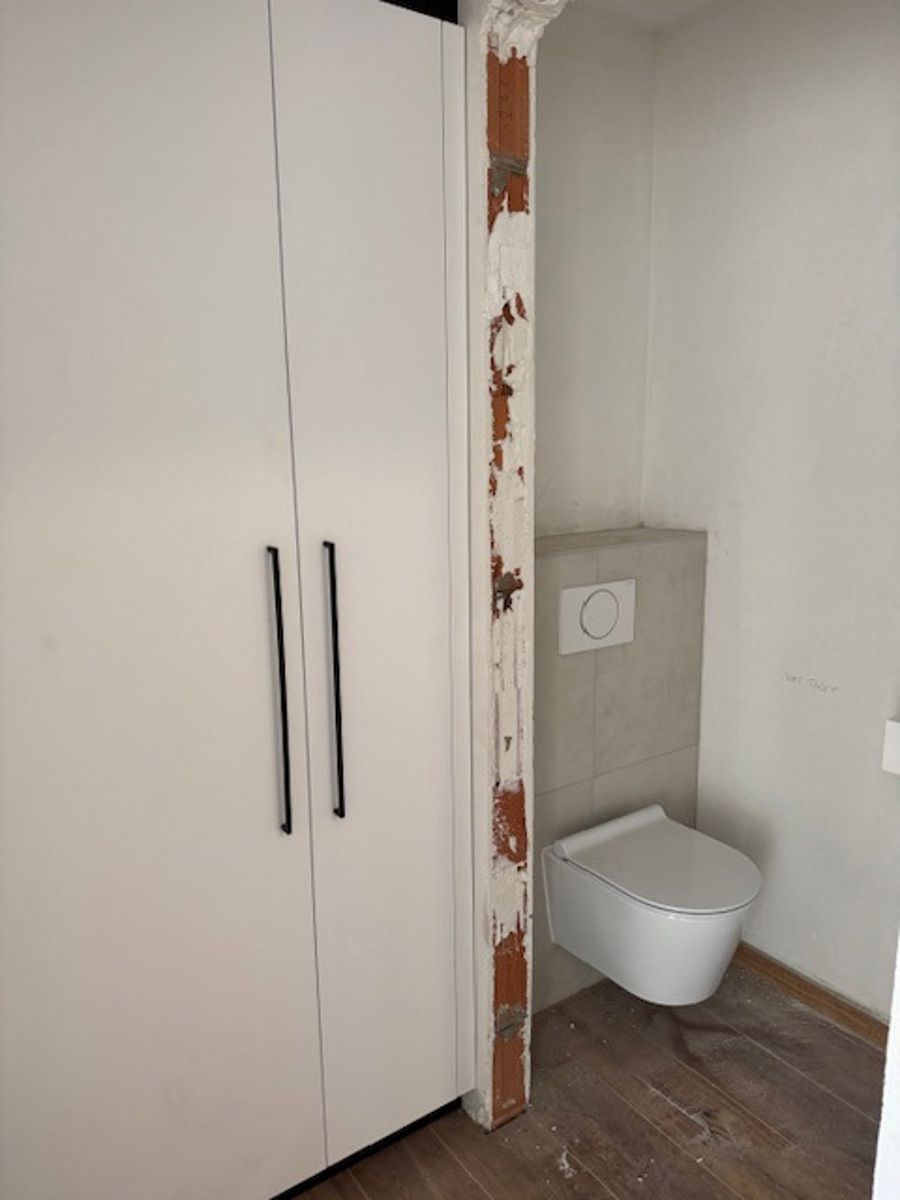 Appartement te huur foto 6