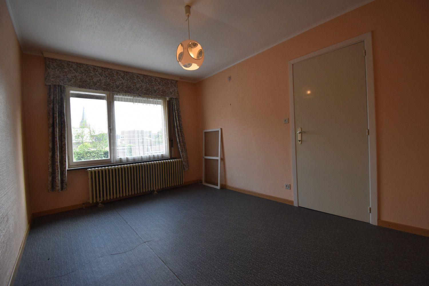 Woning te Meulebeke. foto 11