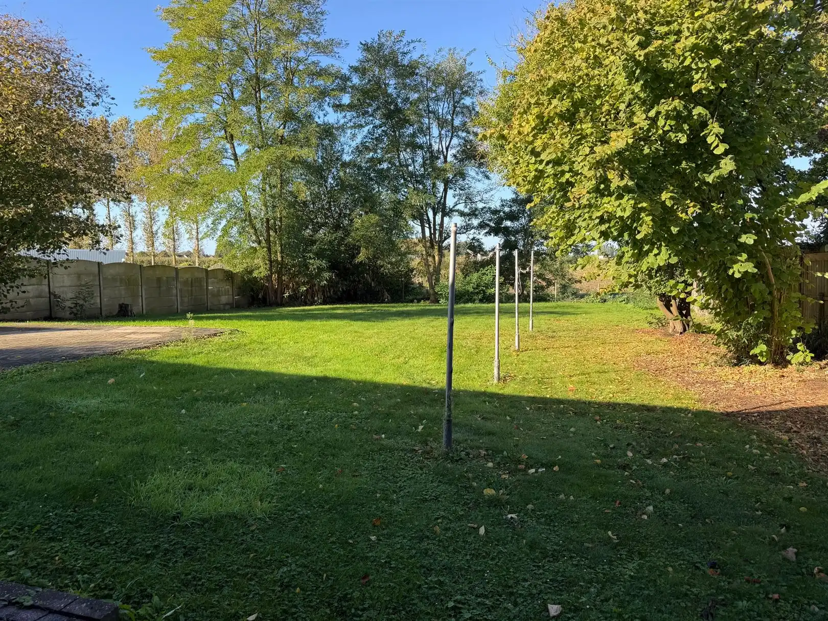 Huis foto 54
