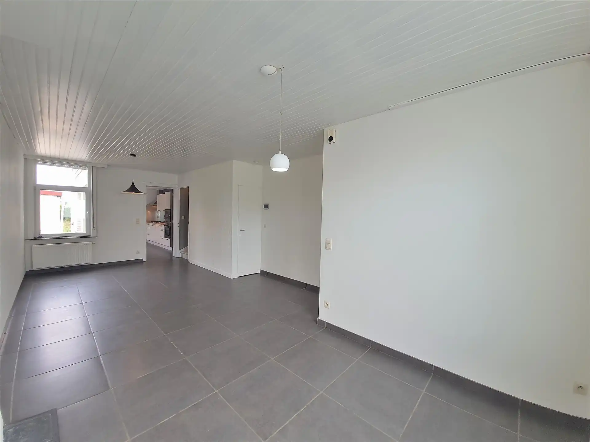 Huis ***optie*** foto 5