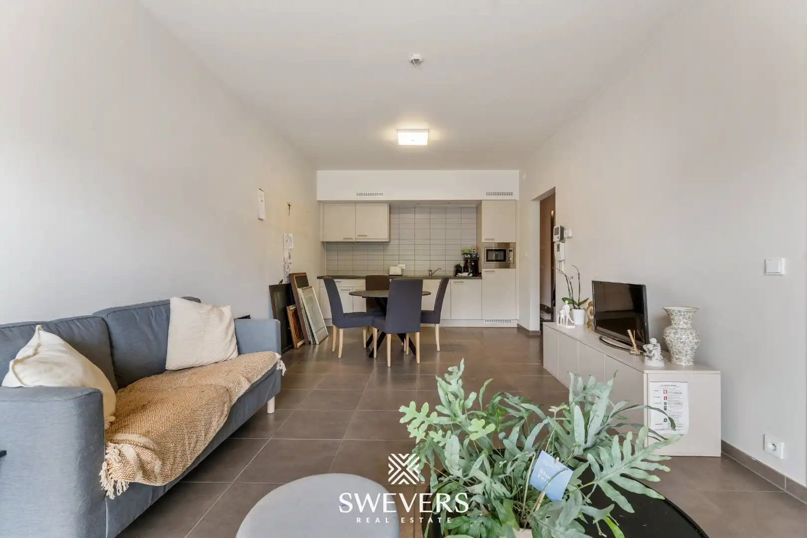 Gunstige investering  - assistentiewoning in Bolderberg foto 5