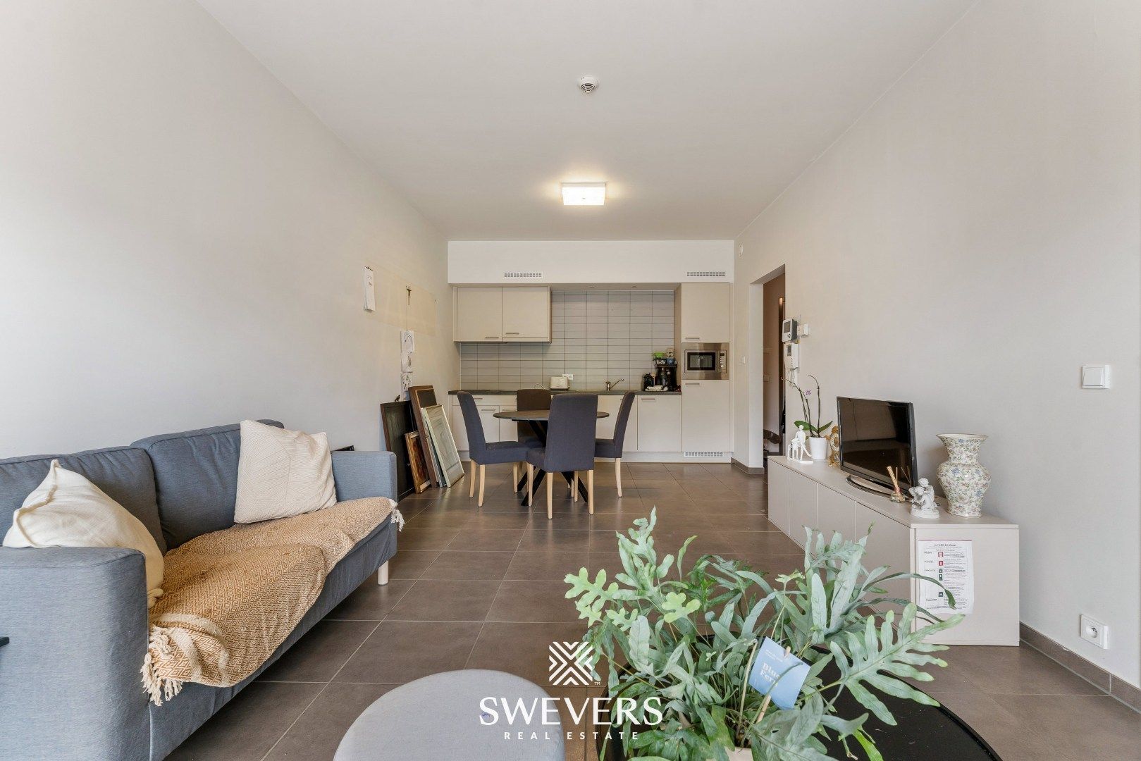 Gunstige investering  - assistentiewoning in Bolderberg foto 5