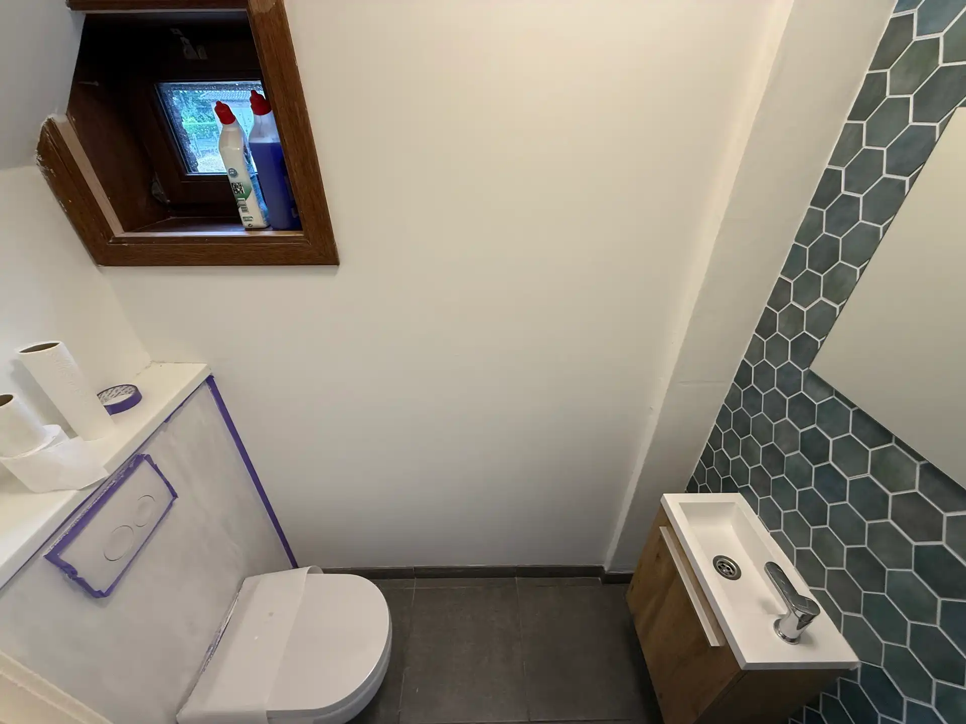 Huis te huur foto 16