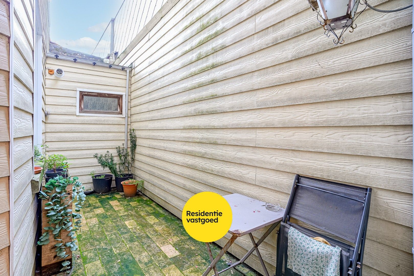 Gezellig appartement met twee slaapkamers in het hart van Westende-Bad foto 10