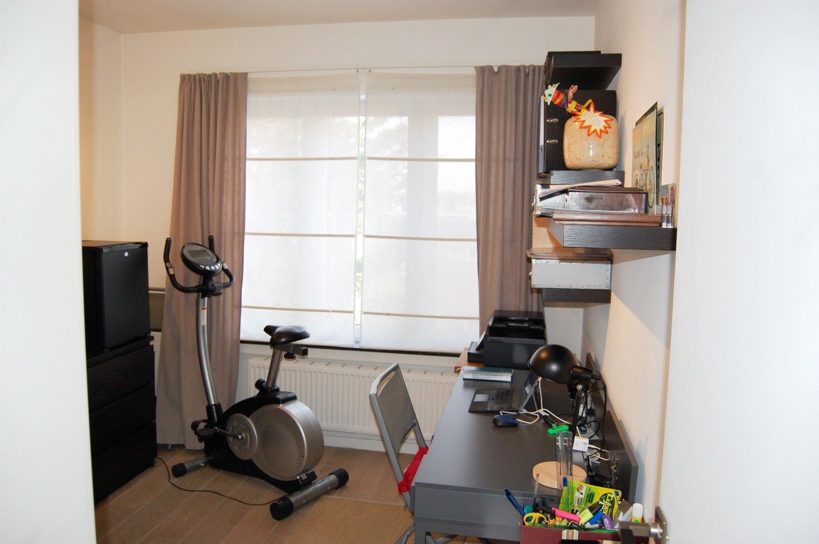 APPARTEMENT foto 9
