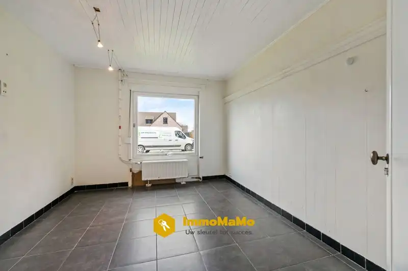 RUIME GEZINSWONING MET GROENE TUIN TE KOOP IN WACHTEBEKE foto 21