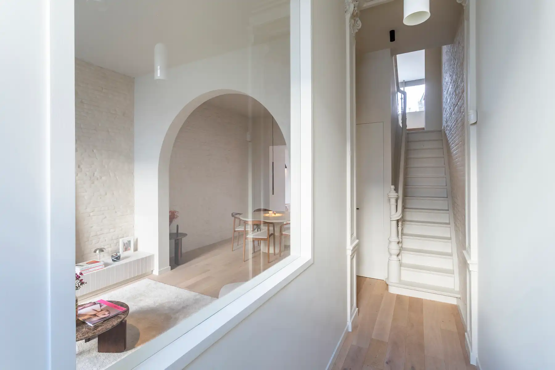 Ultieme luxe op het begeerde Zuid foto 6