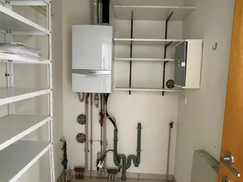 Appartement te huur foto 5
