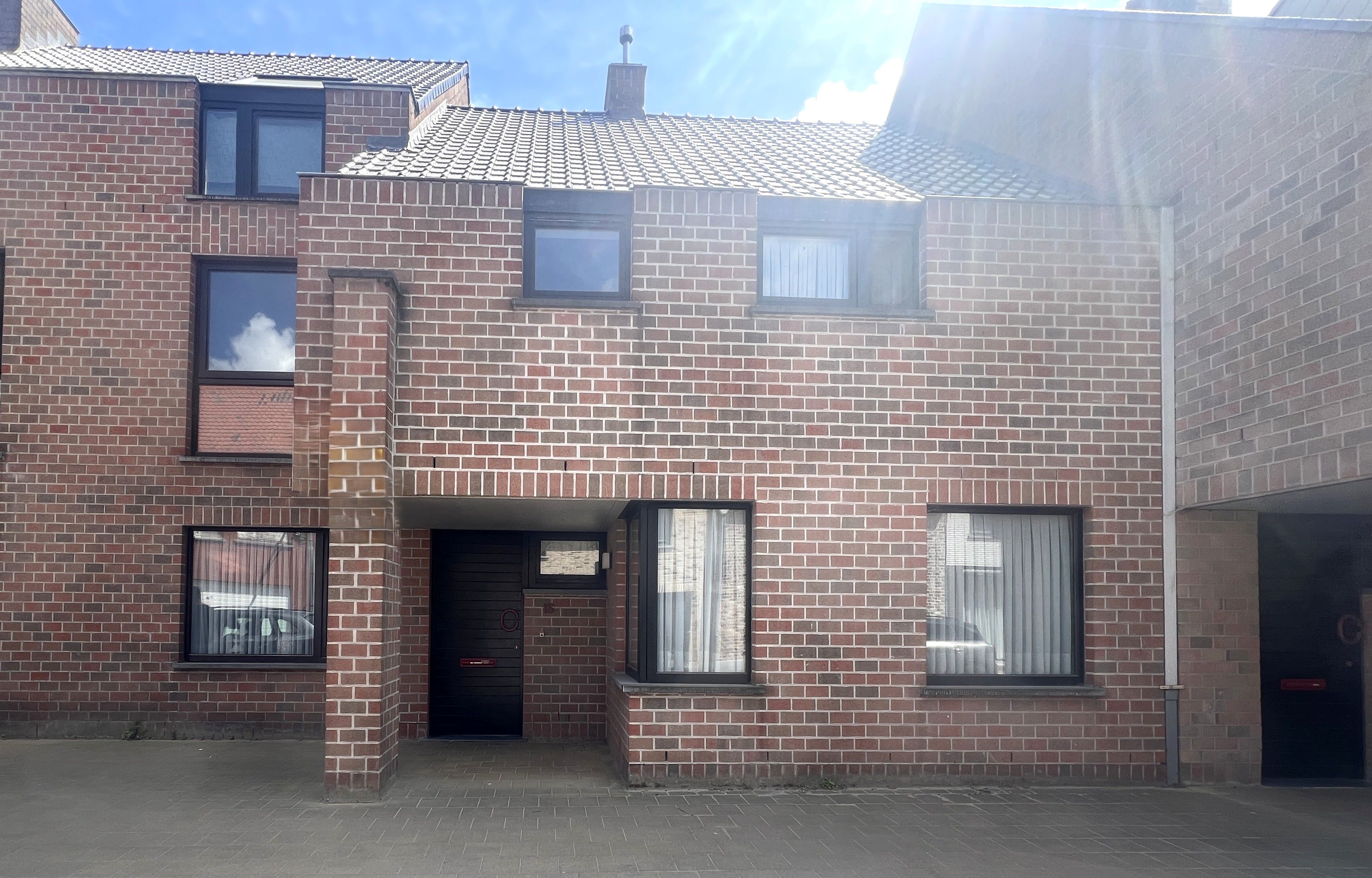 Huis te koop foto 20