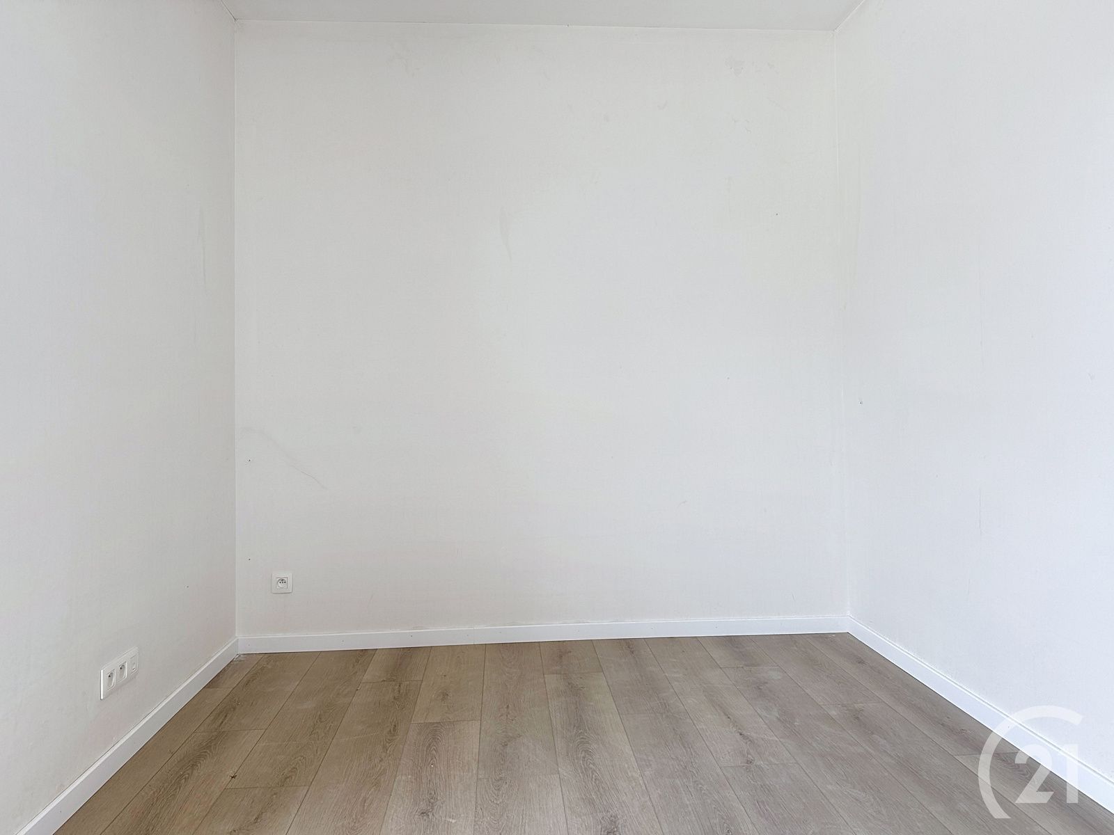Nieuwbouwappartement te huur in Beerzel/Putte! foto 4