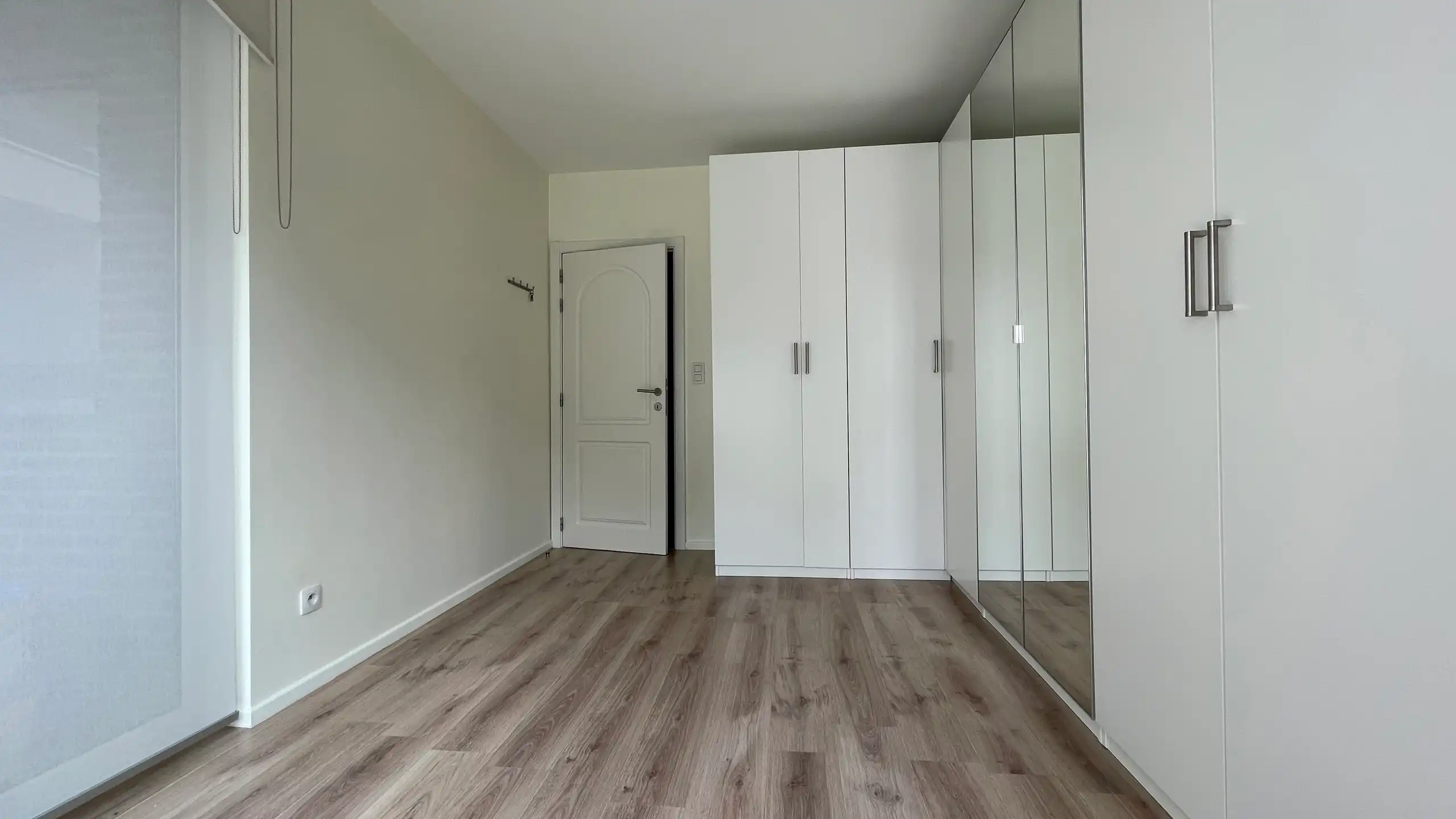 Appartement te koop foto 7