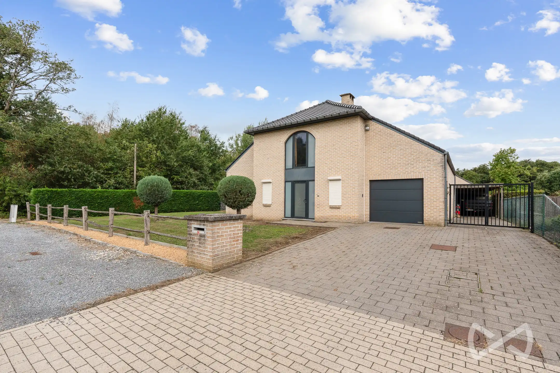 Huis te koop foto 4