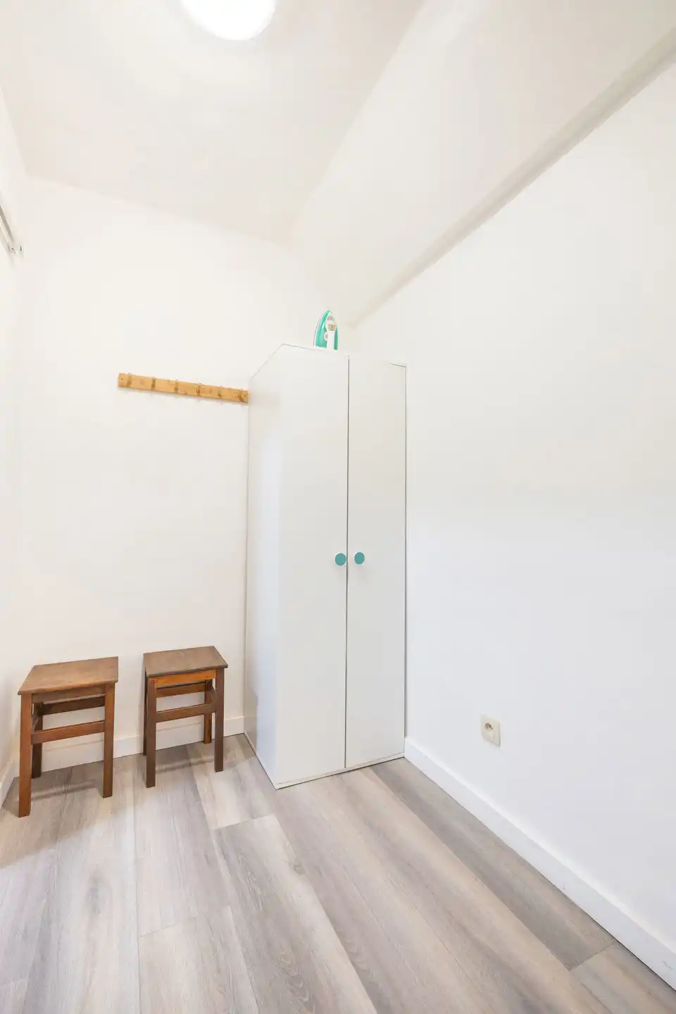 Studio in het historische centrum! foto 13