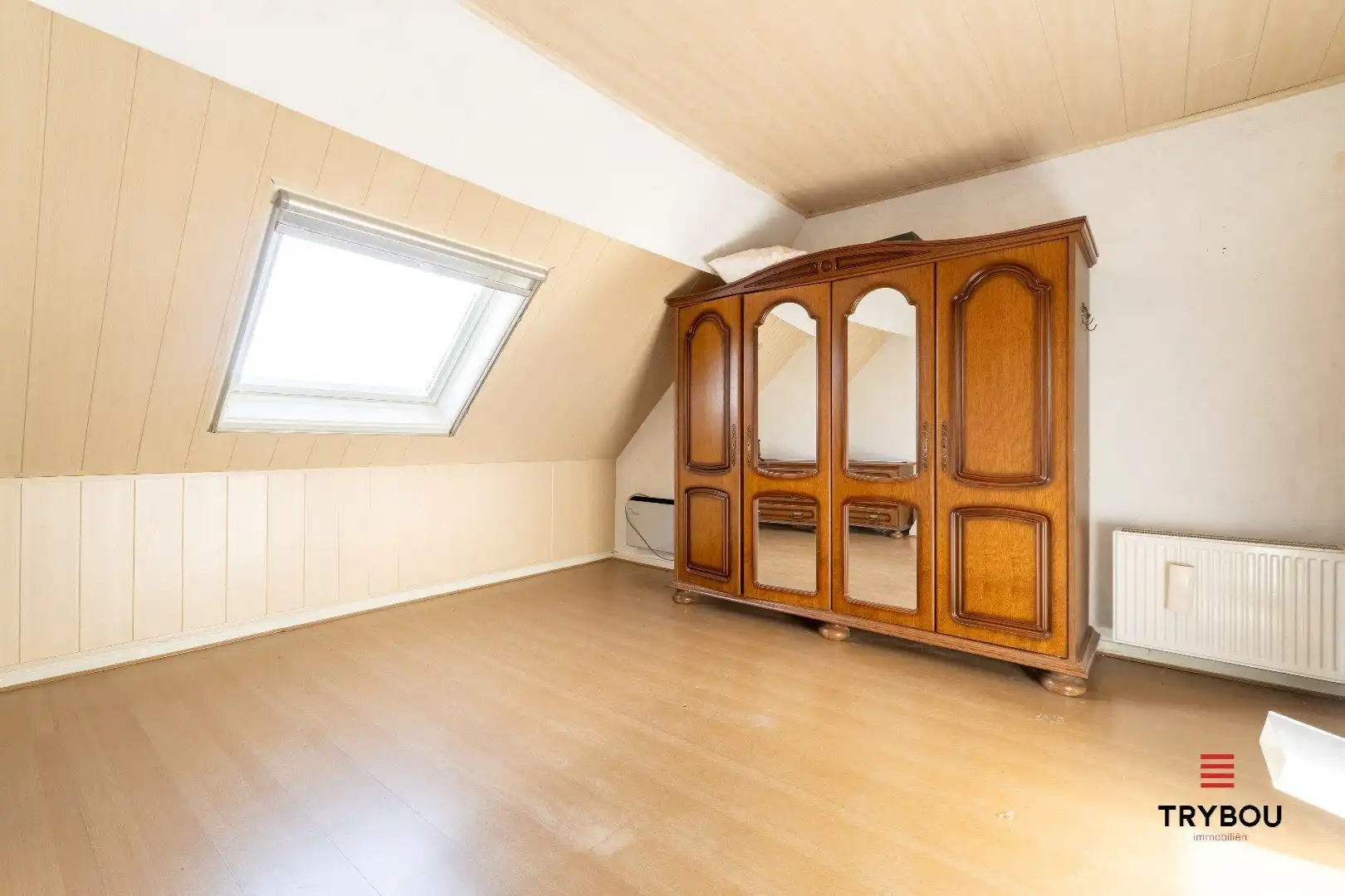 Landelijk gelegen woning met verzorgde tuin foto 12