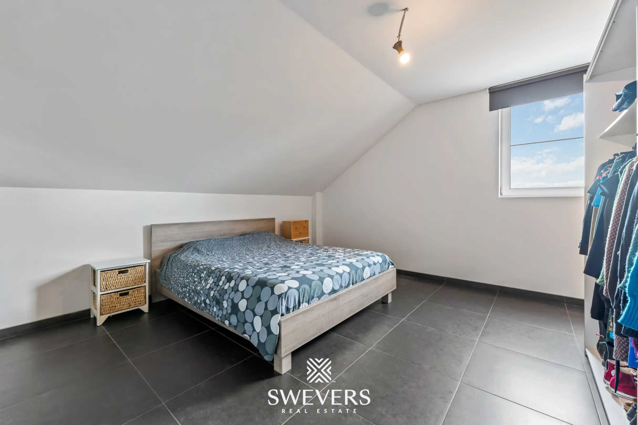 Ruime gezinswoning met 4 slaapkamers en EPC B foto 19