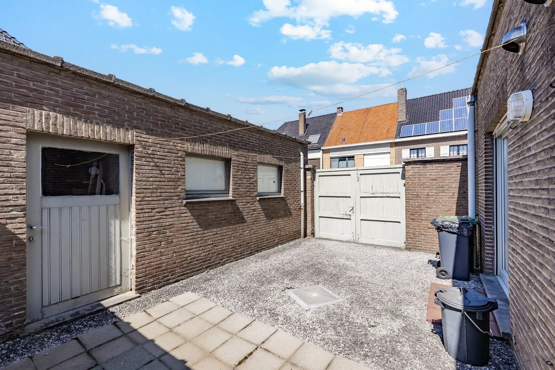 Appartementsgebouw op toplocatie! Een buitenkans als investeerder! foto 26