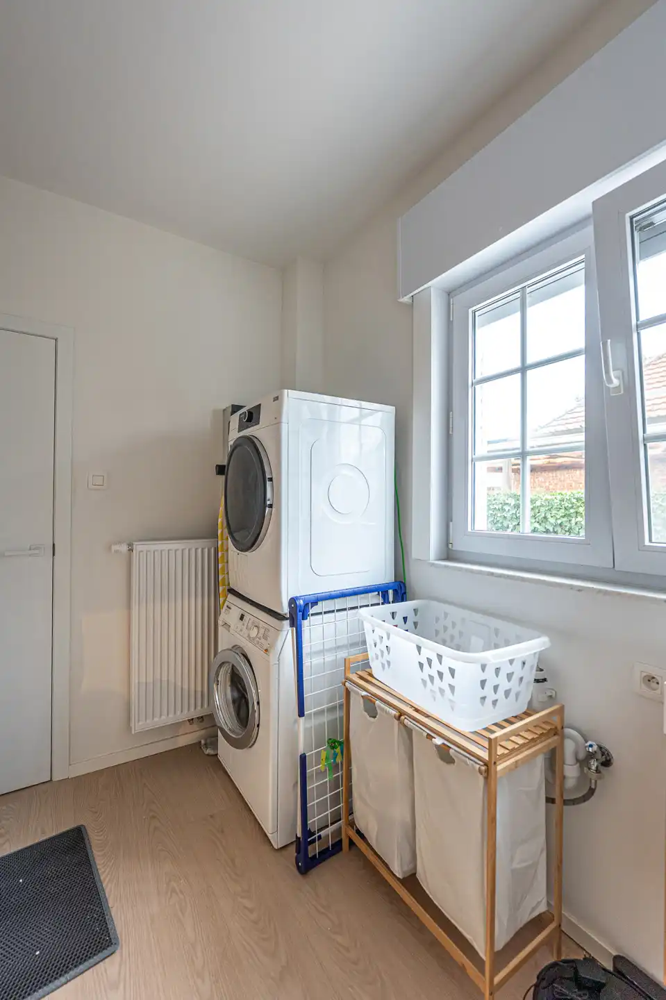 Gerenoveerde karaktervolle charmewoning foto 21