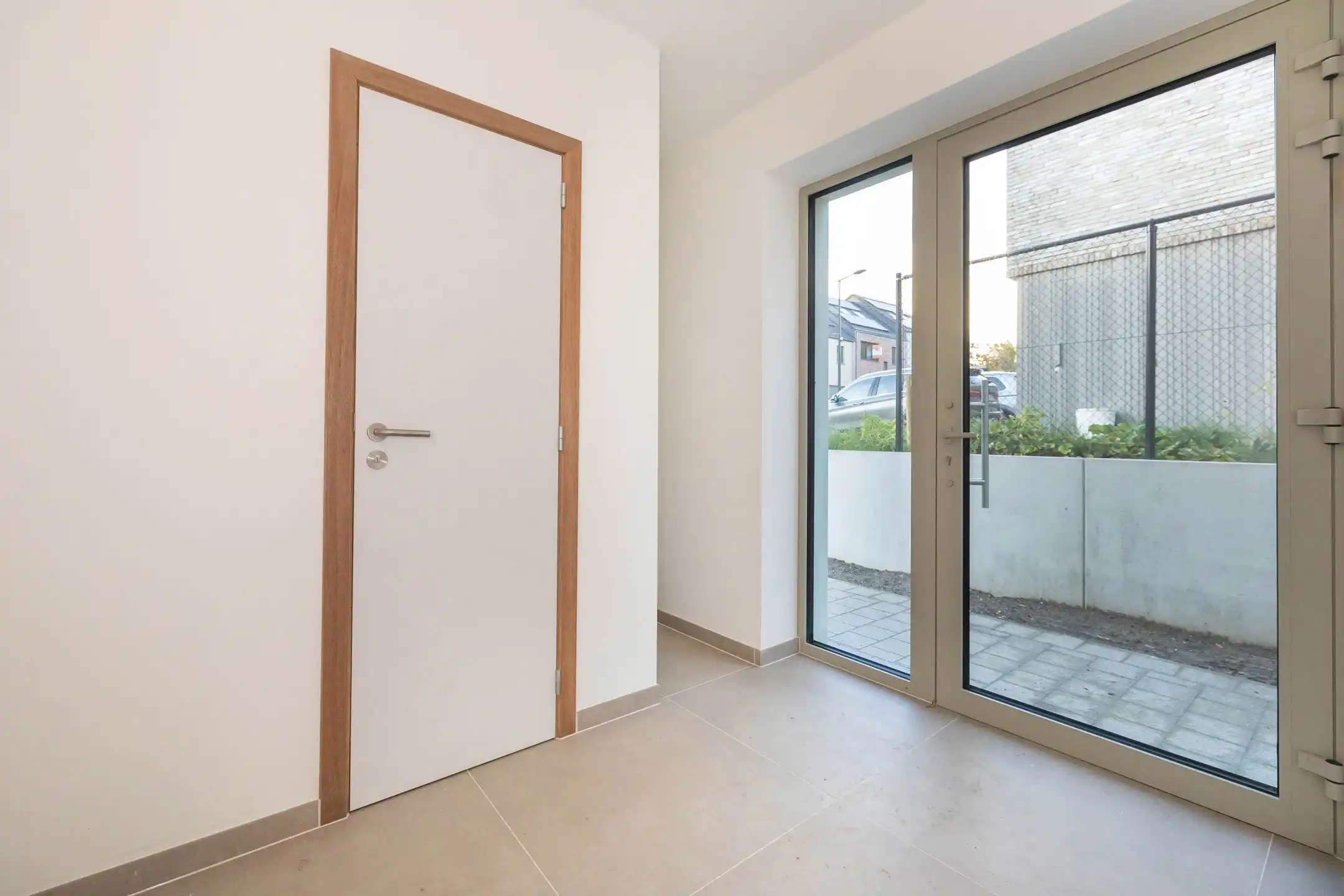 Prachtige nieuwe woning 4 slaapkamers van ± 270 m² - BTW 21% foto 6