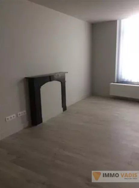 Duplex appartement met terras foto 6