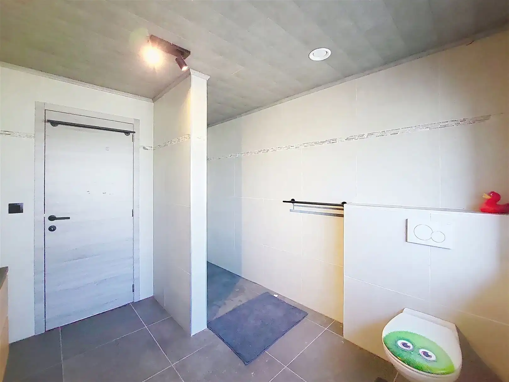 uitzonderlijke eigendom met garage en grote tuin (2287 m²) foto 18