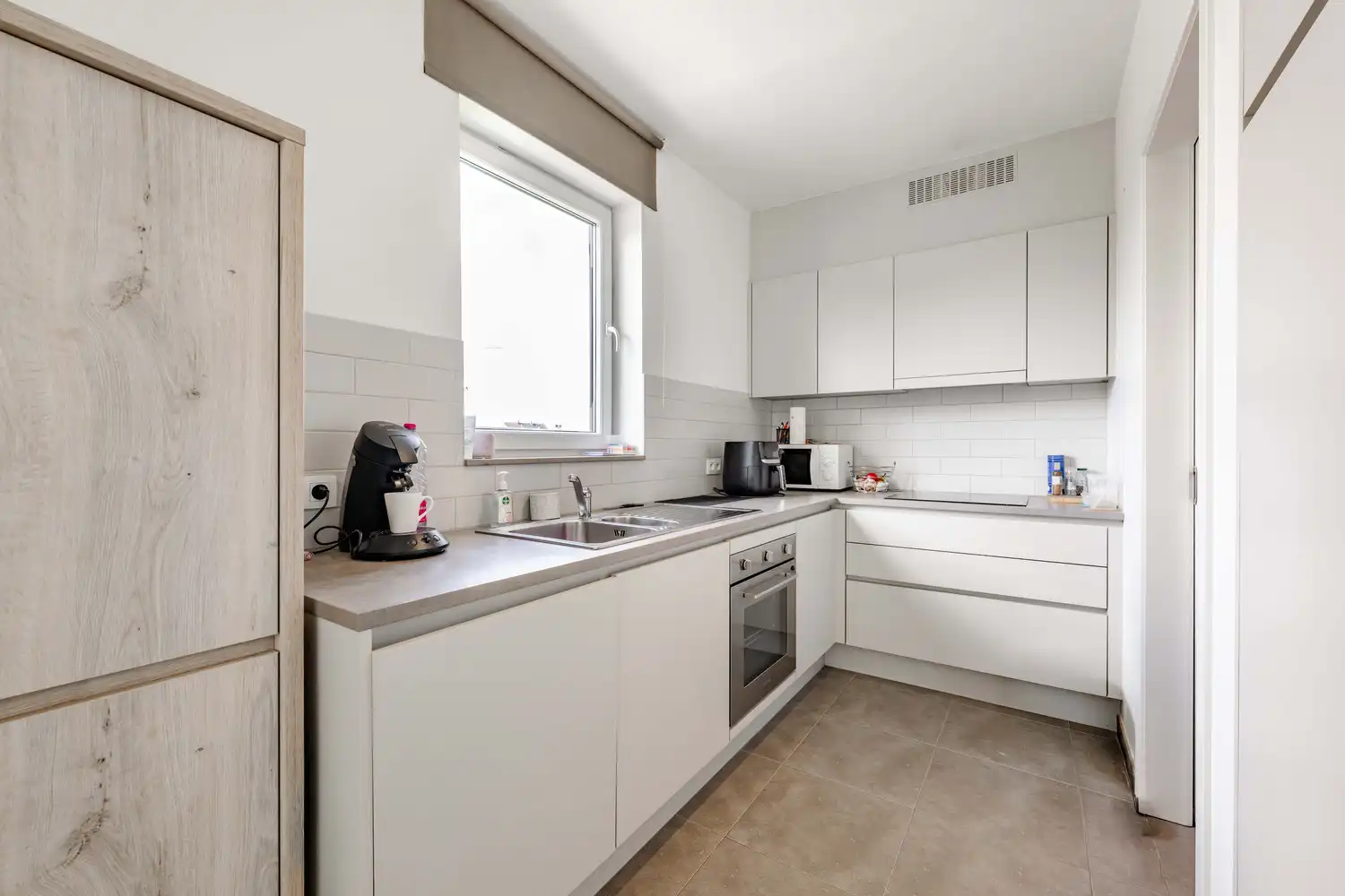 Appartement te Izegem. foto 7