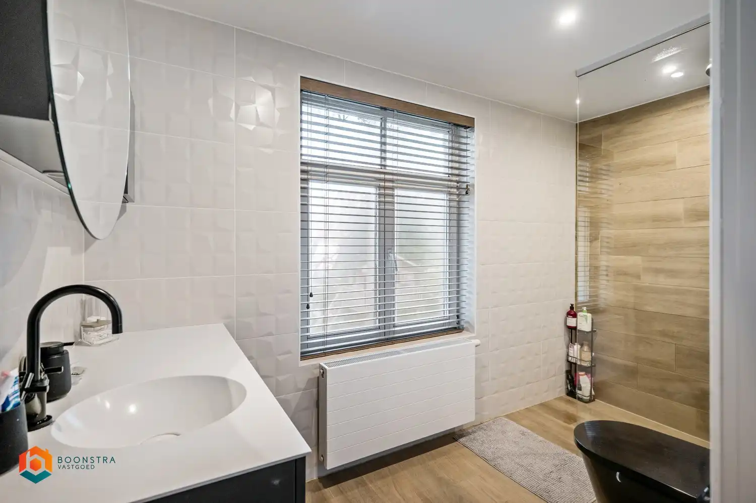 Karaktervol landhuis met 4 slpkrs en aanhorigheden op 27a50ca te Keerbergen foto 15