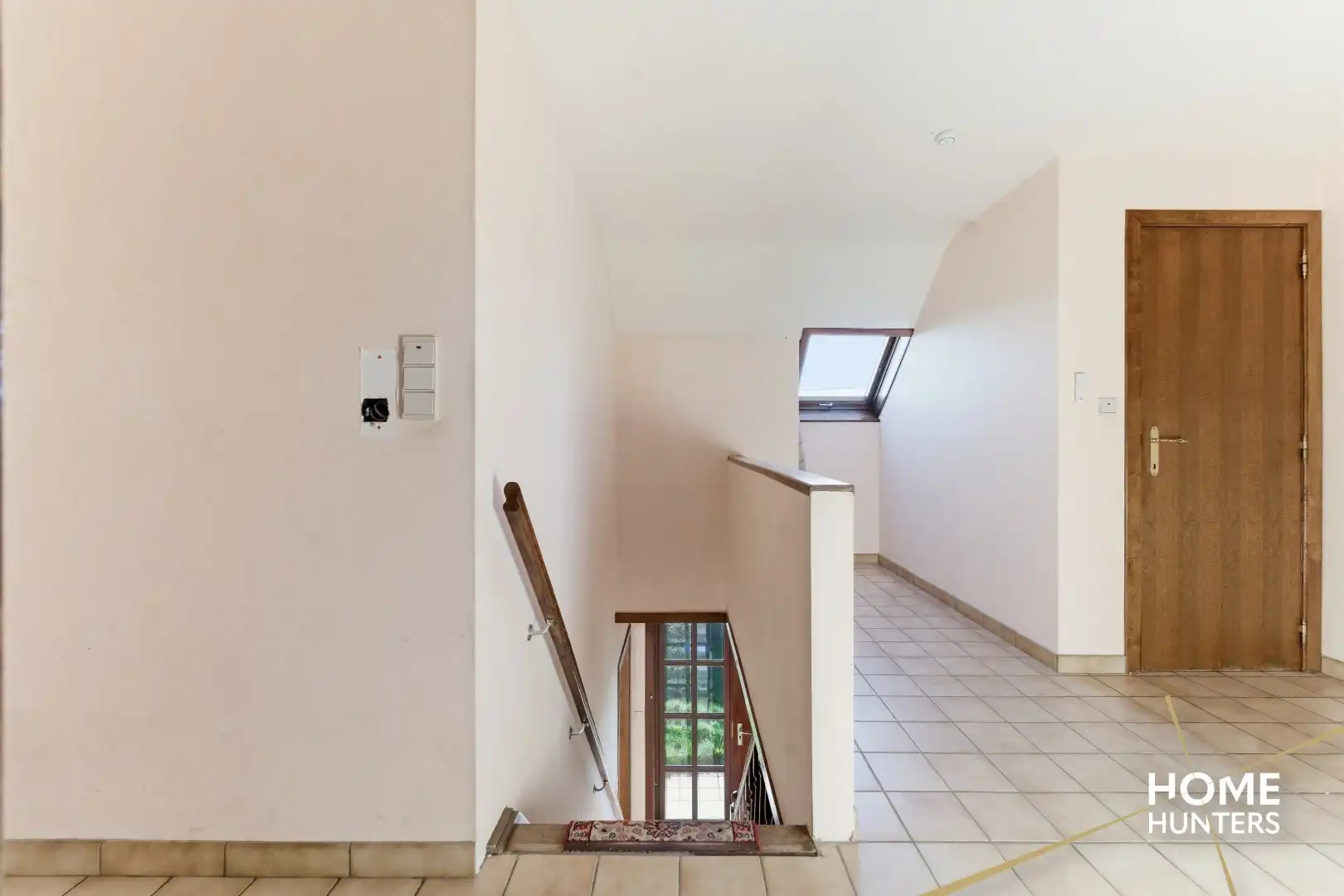 Landelijke villa met bijgebouw en weide op 4.700 m² in Boezinge foto 16