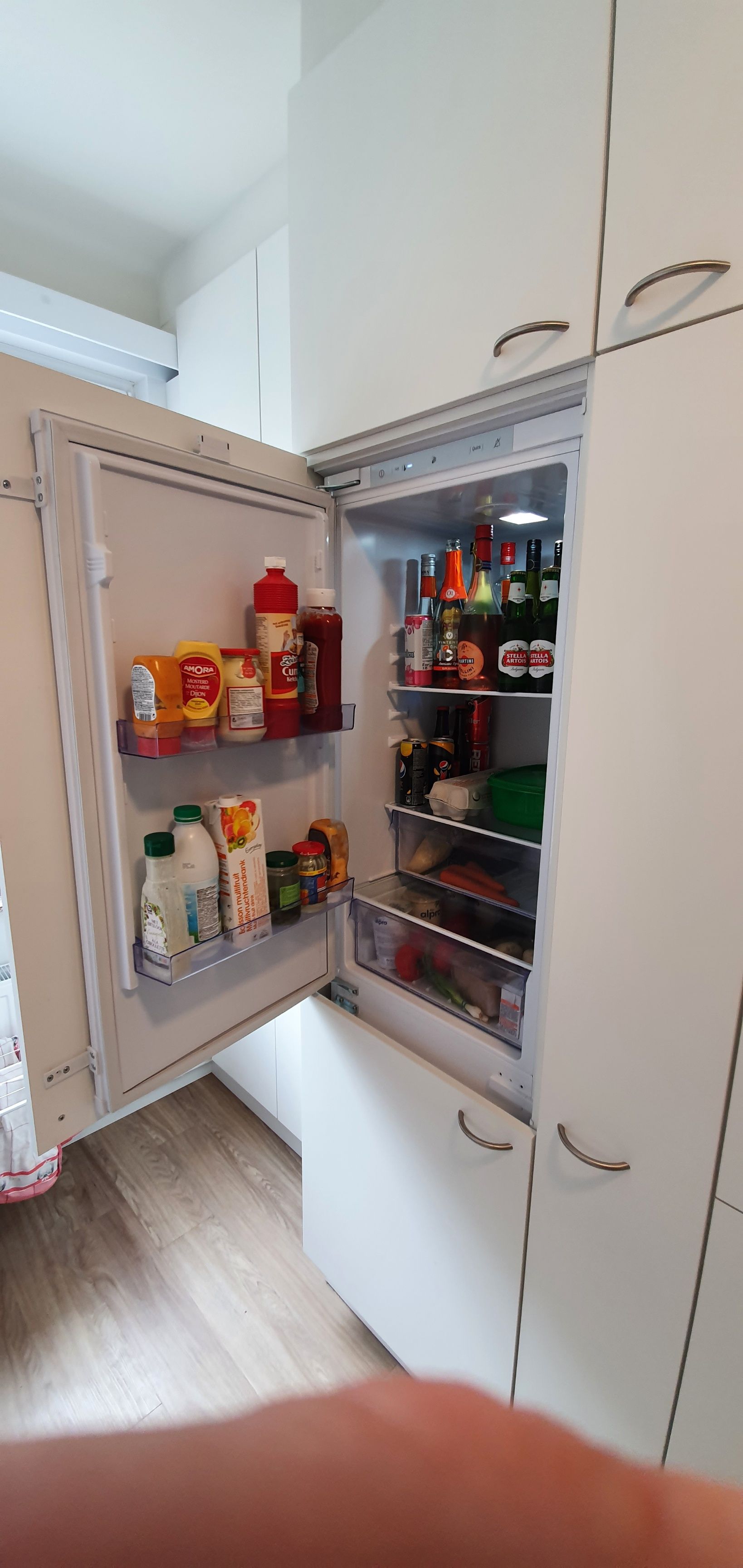Appartement te huur foto 5