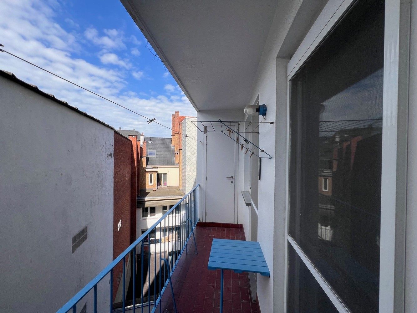 RESIDENTIE DE WALLEN foto 12