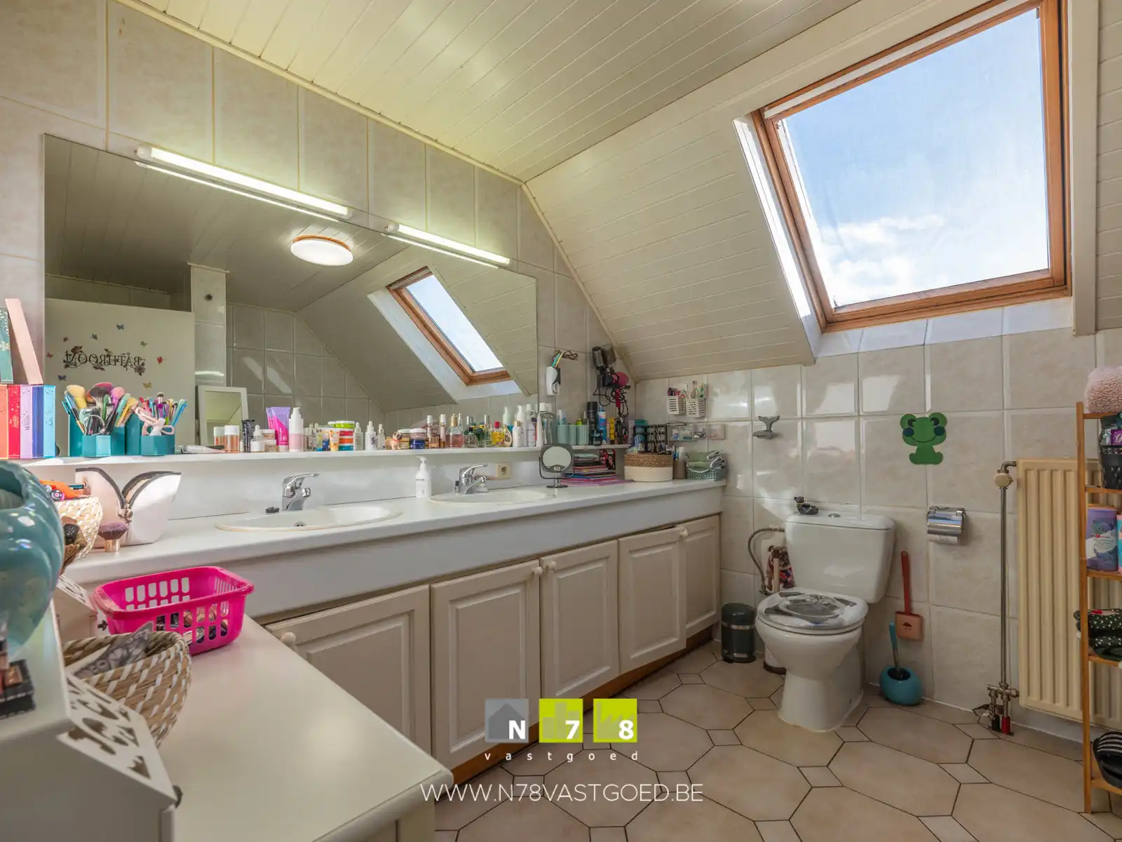 Huis te koop foto 58