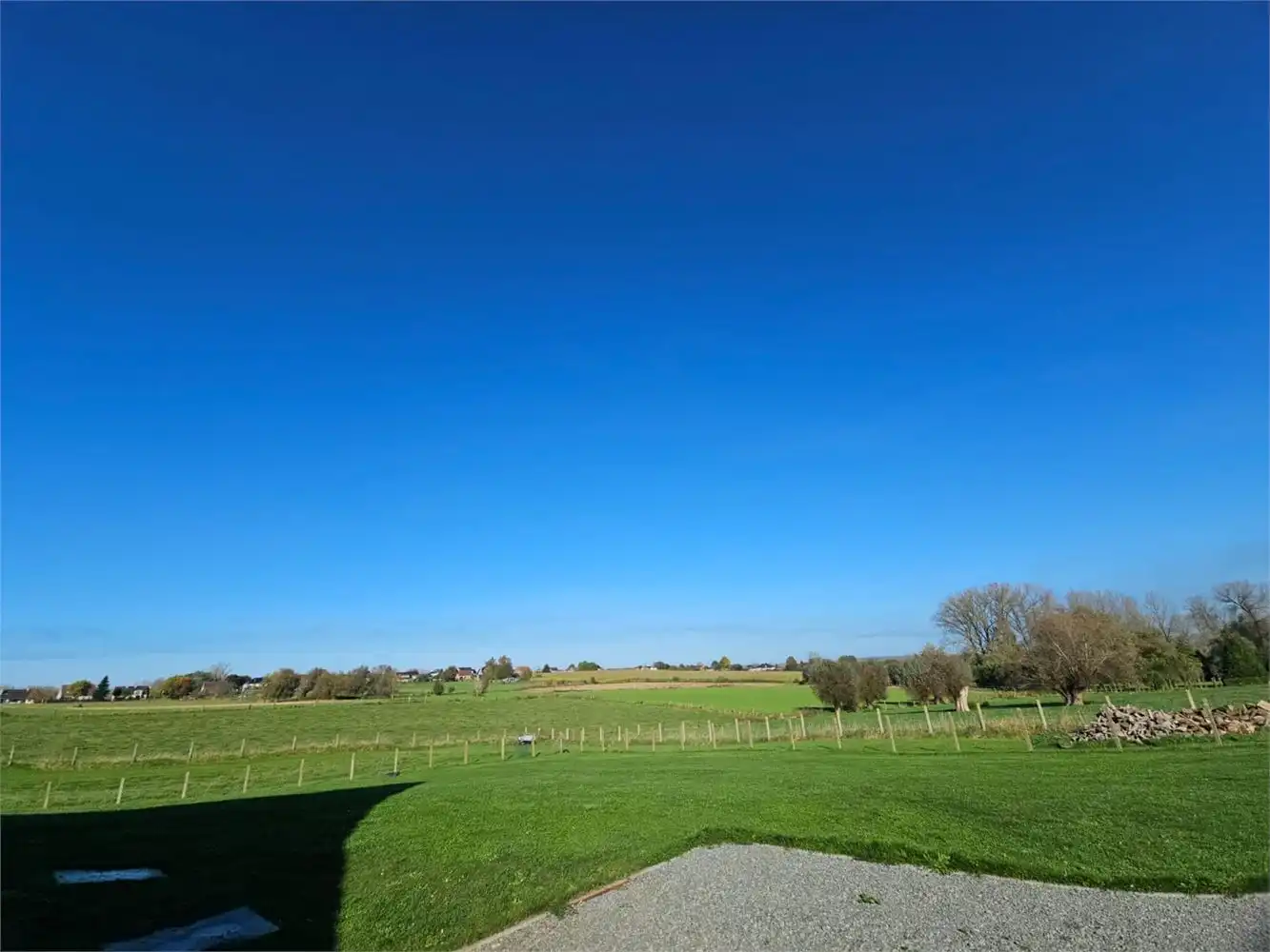 Mooi gelegen hoeve foto 9