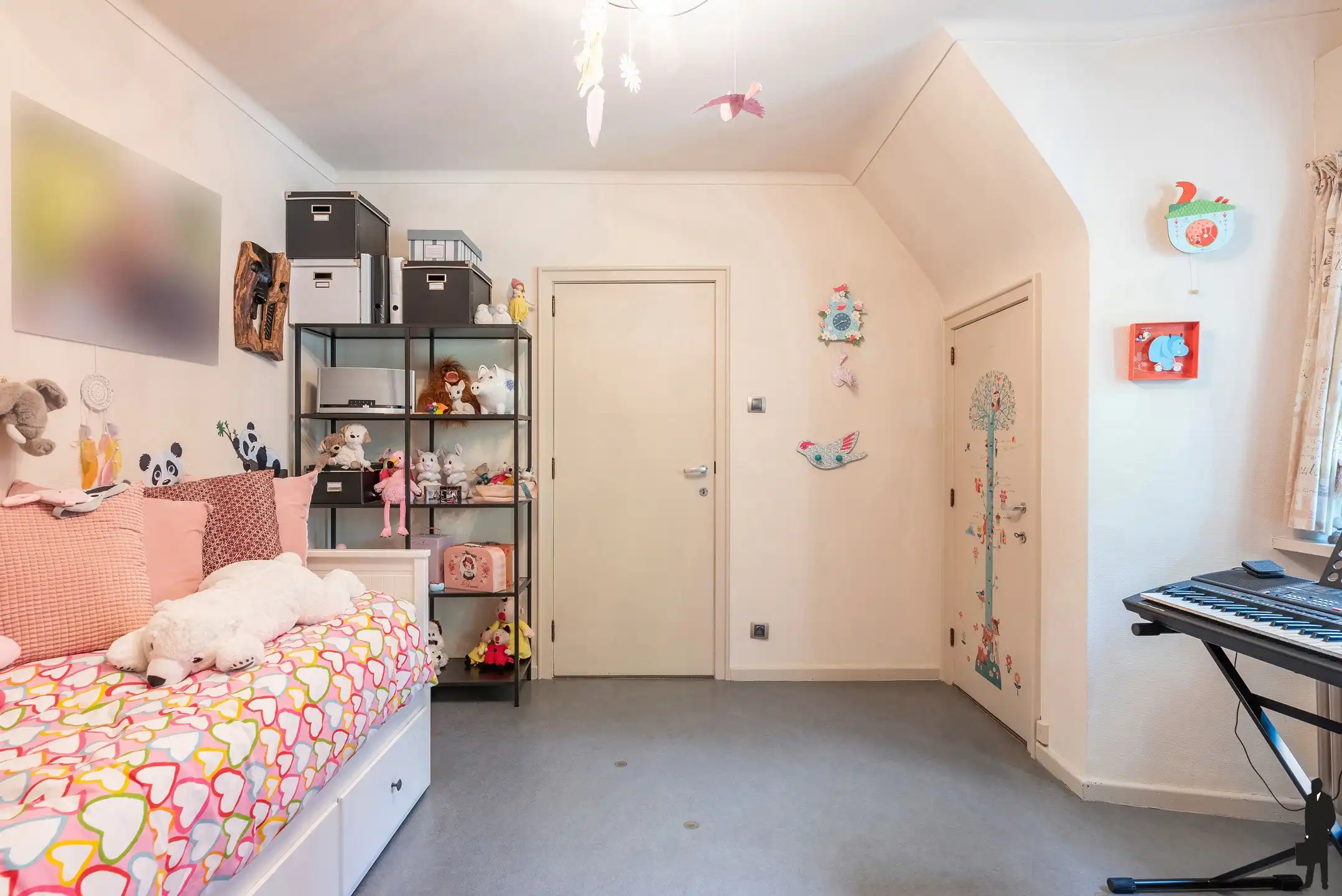 Bijzondere karakteristieke villa op 1.560m² in hartje Oud-Turnhout  foto 22