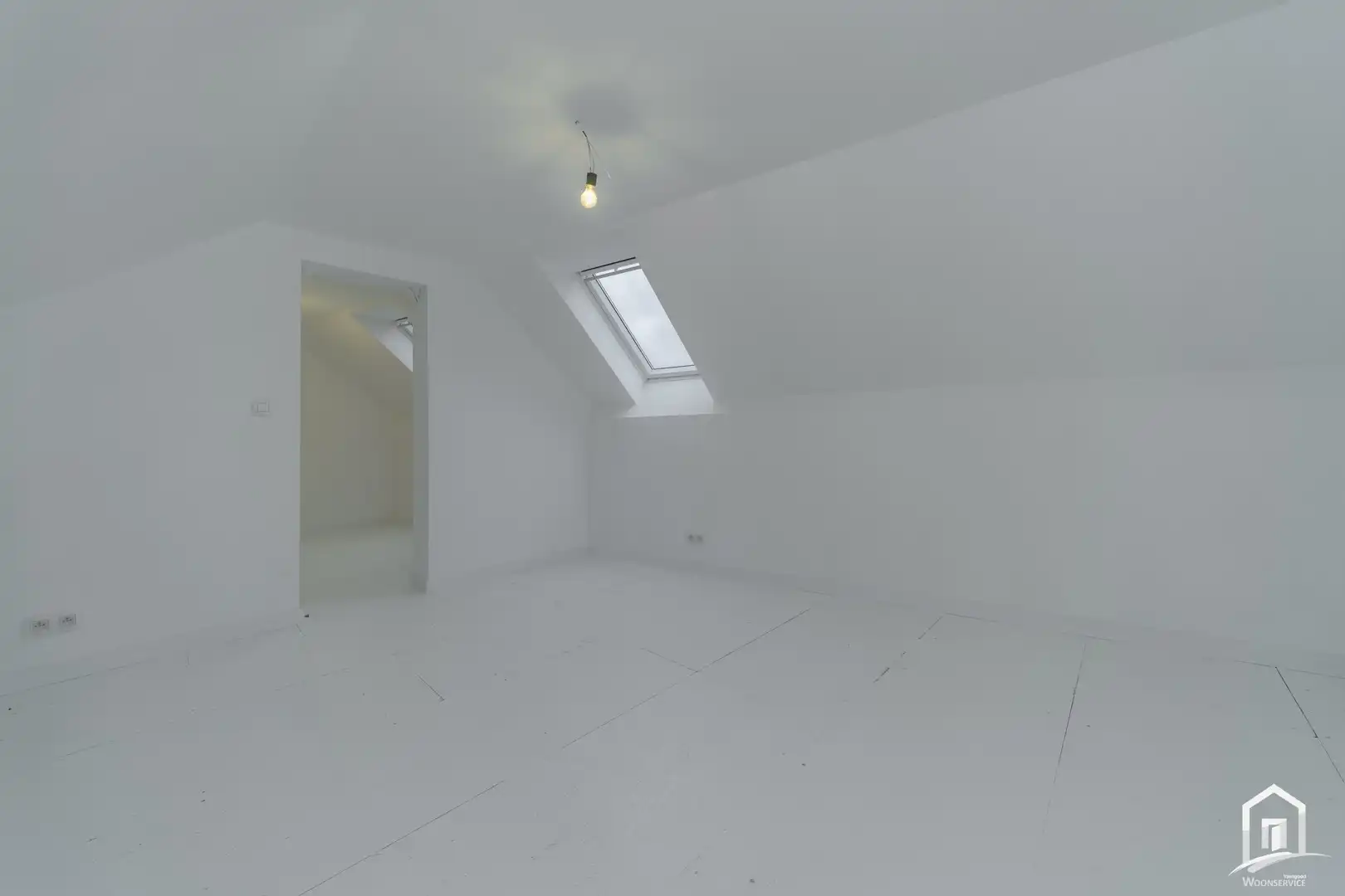 Exclusief gerenoveerde burgerwoning foto 32