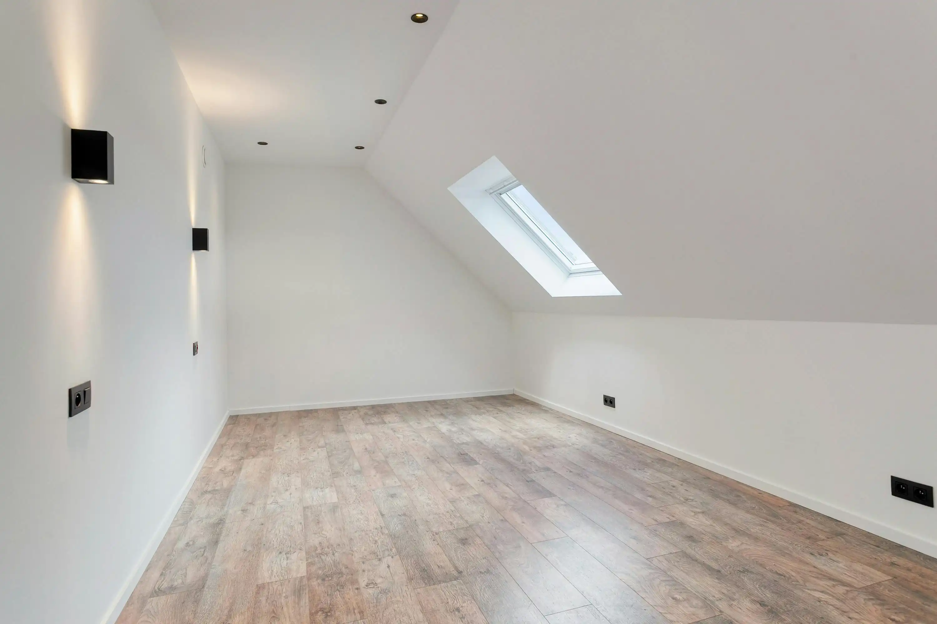 Mooi gerenoveerd huis te koop in Brakel foto 17