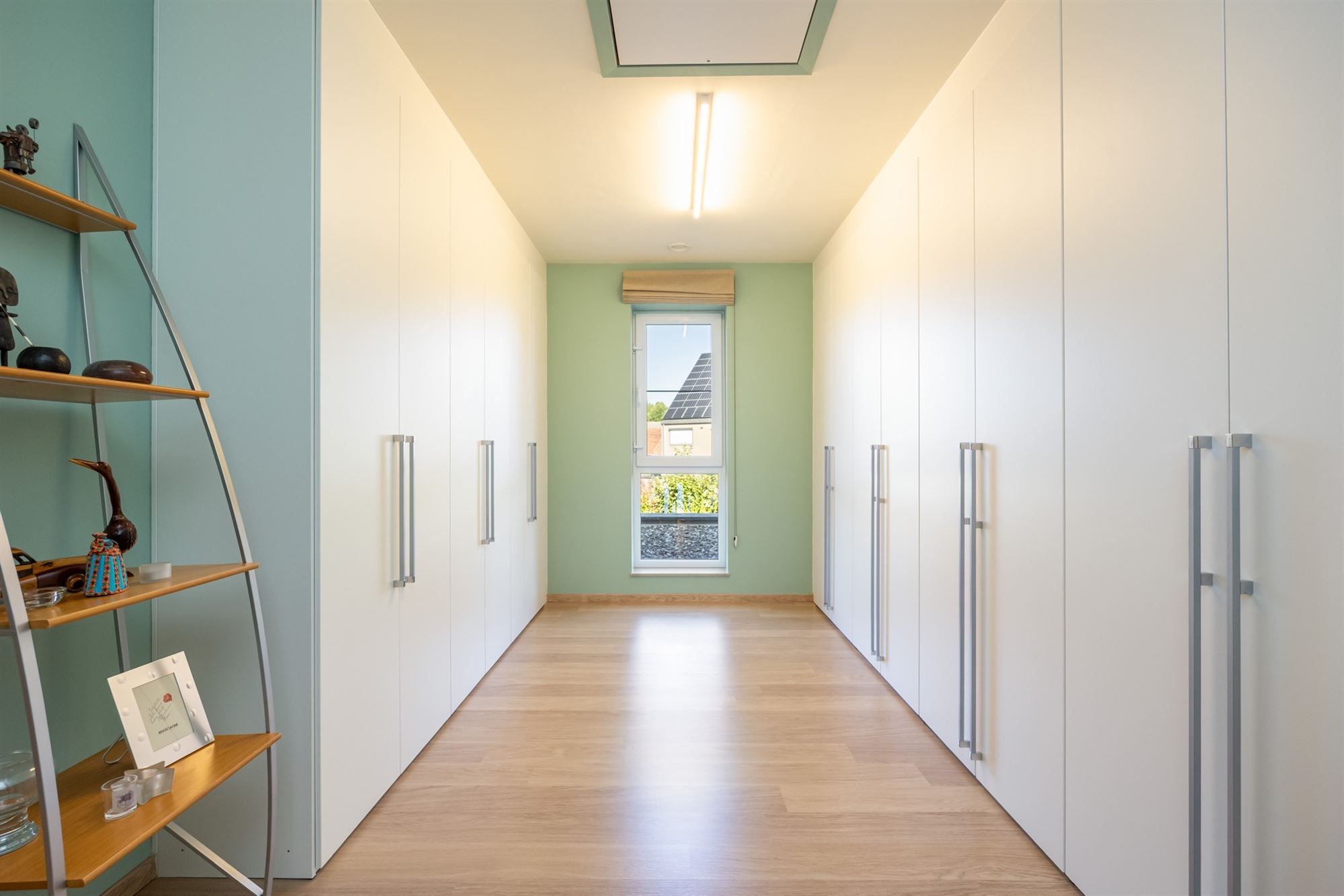 Huis foto 18