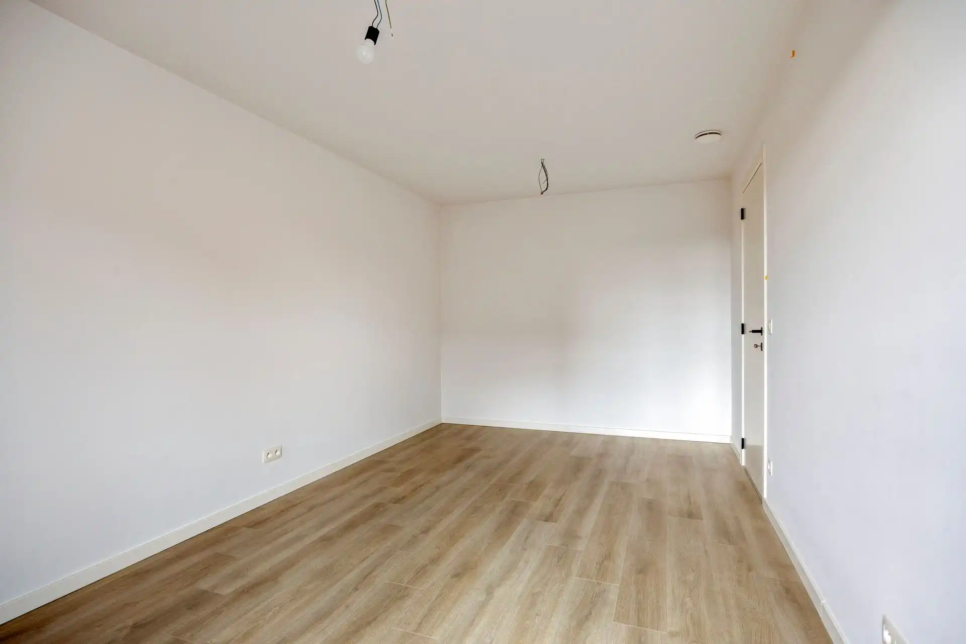 Nieuwbouw woning - Mogelijkheid 6% BTW foto 14