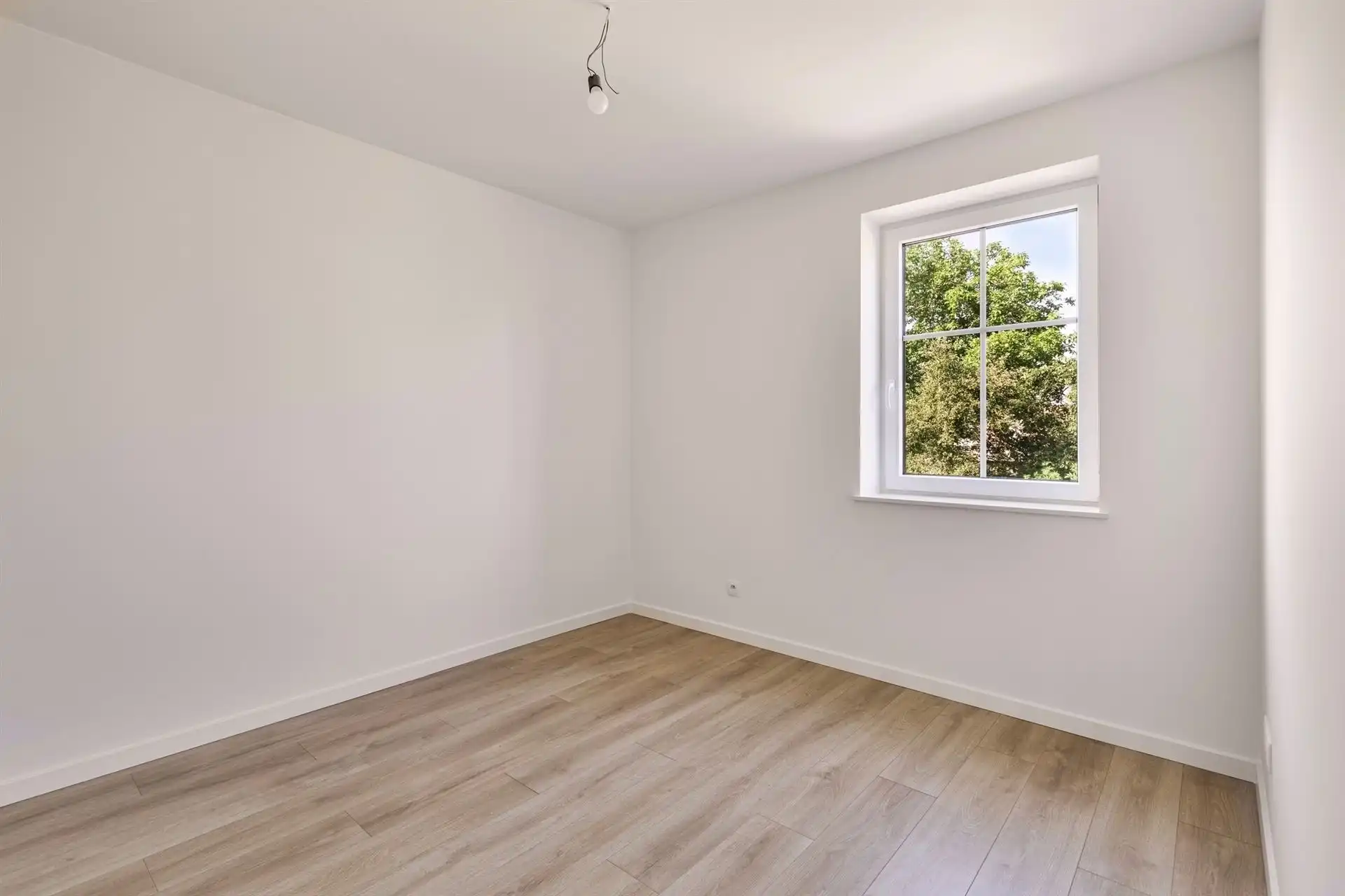 Nieuwbouw woning - Mogelijkheid 6% BTW foto 14