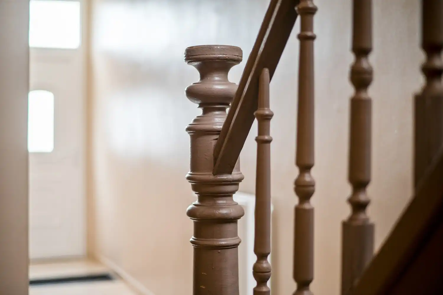 Woning met 4 slpkrs te Mechelen foto 9