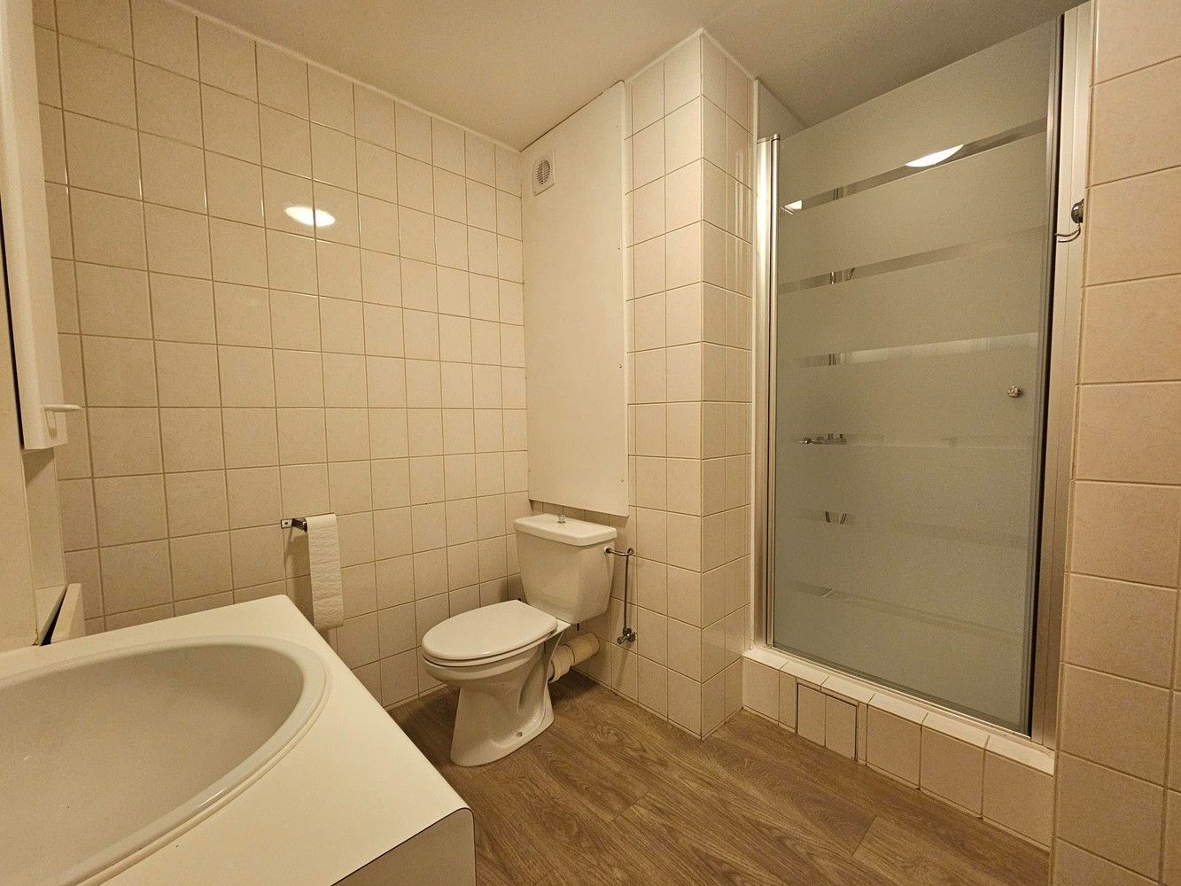 Appartement te huur foto 6