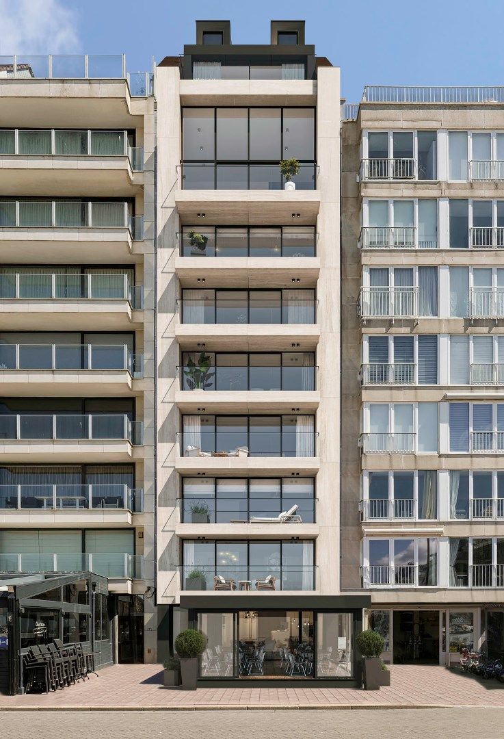 ()=>{if(producerUpdateValueVersion(node),producerAccessed(node),node.value===ERRORED)throw node.error;return node.value} 8300 Knokke