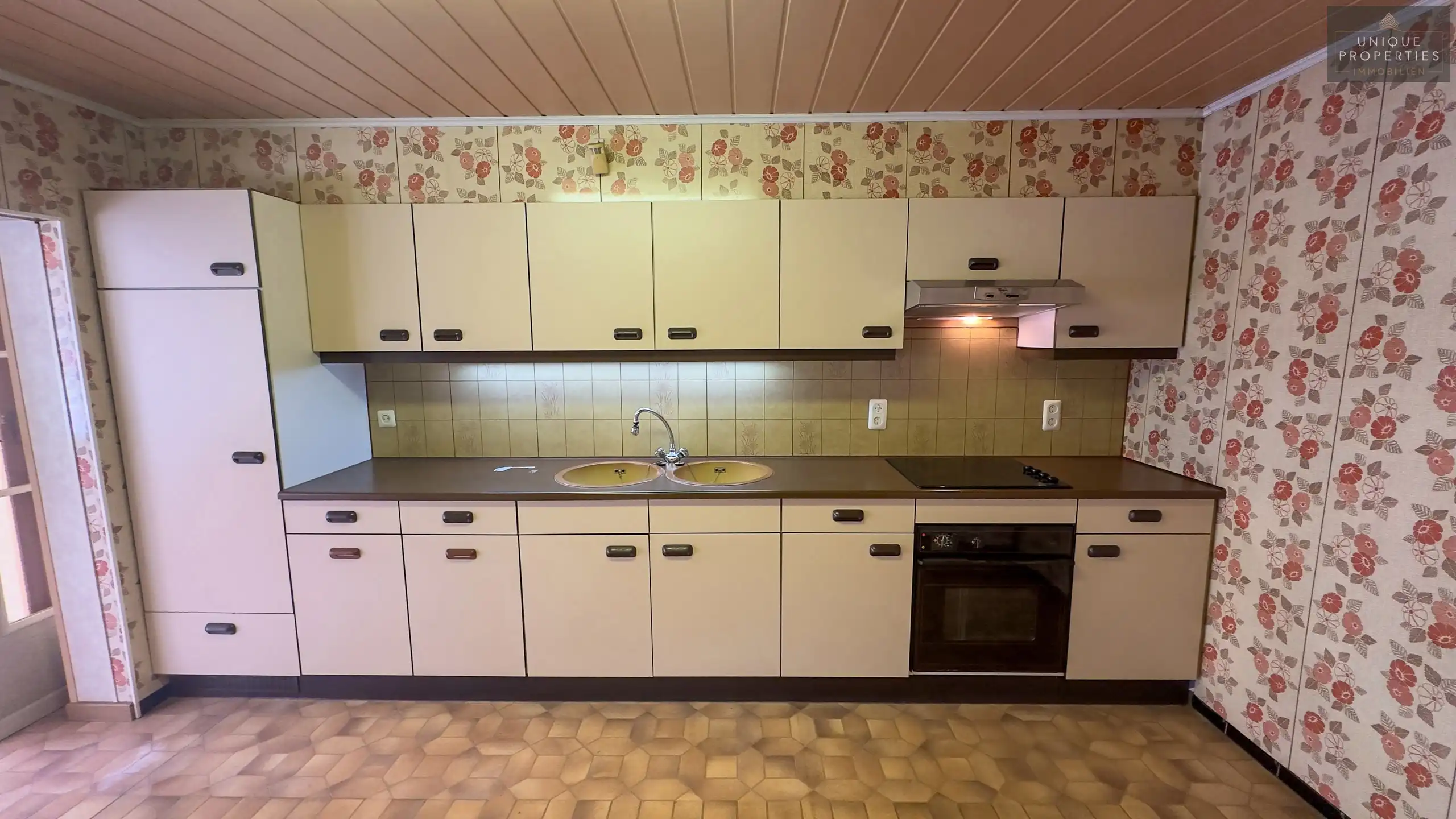 Huis te koop foto 24