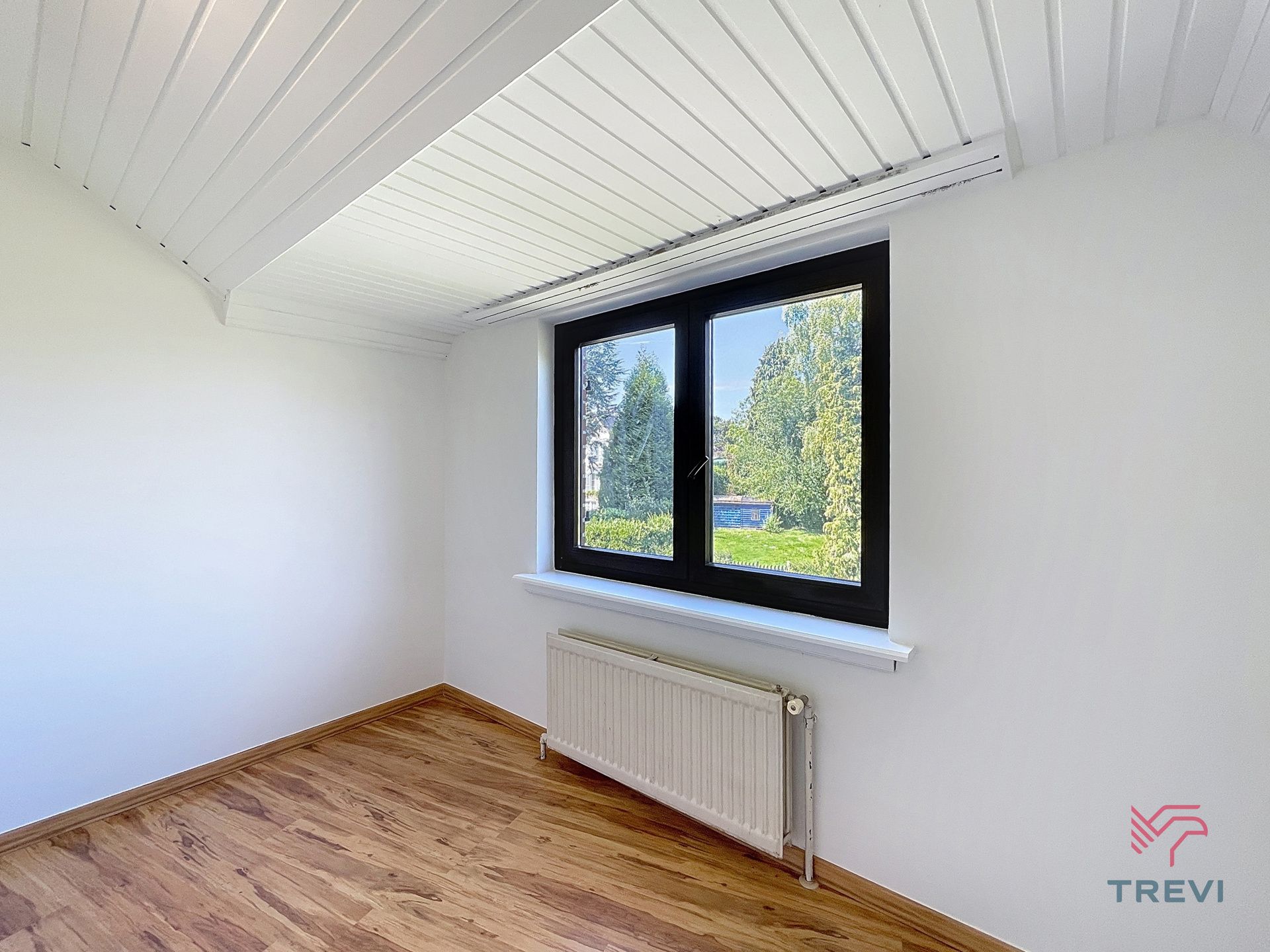 Huis te huur foto 19