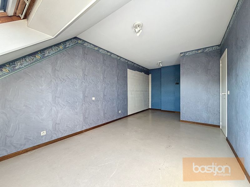 🏡 Te Huur: Ruim Duplexappartement met Grote Tuin in een Groene Omgeving 🌿 foto 11