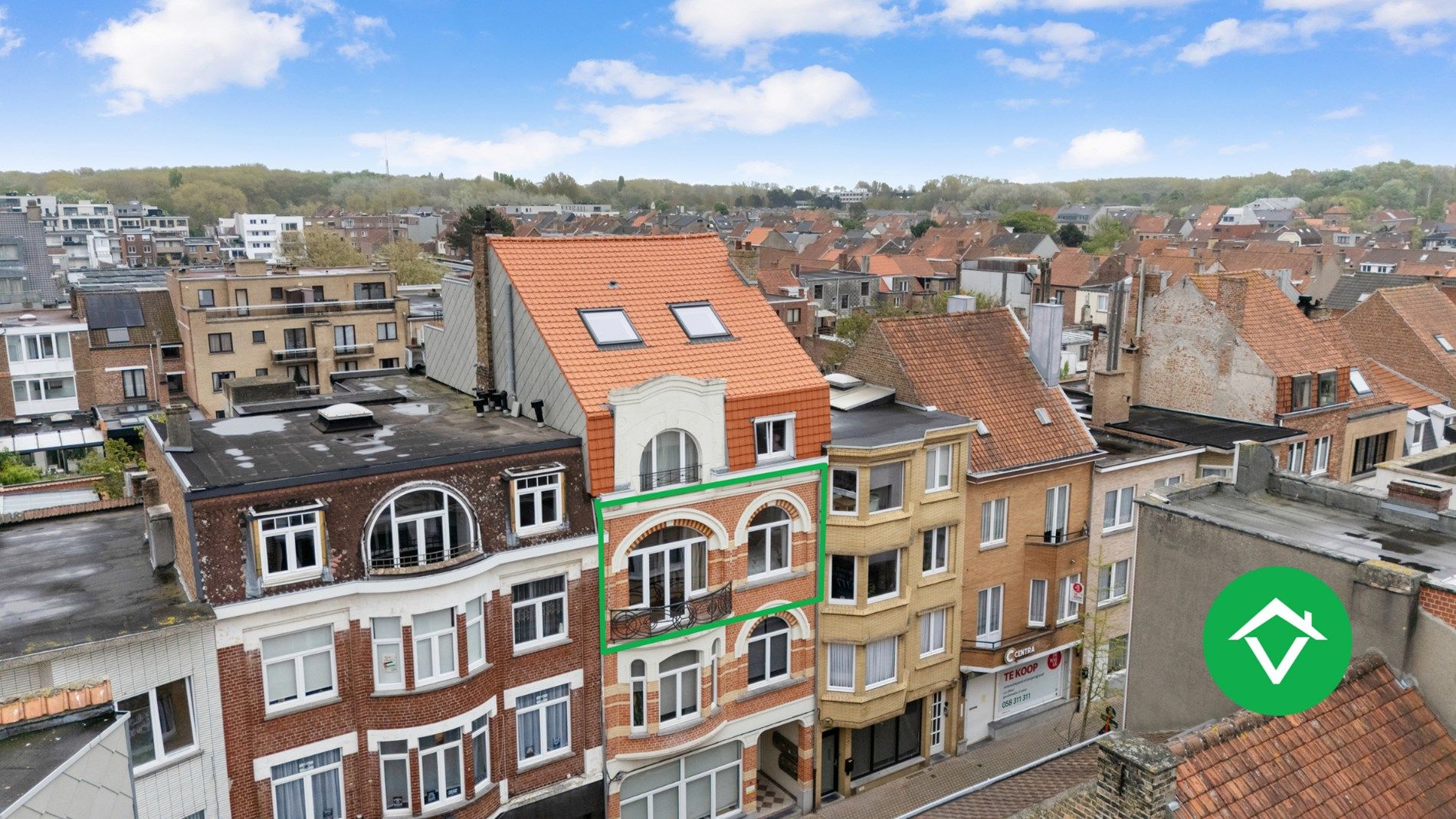 ()=>{if(producerUpdateValueVersion(node),producerAccessed(node),node.value===ERRORED)throw node.error;return node.value} Kasteelstraat 9 -/0201 - 8660 De Panne