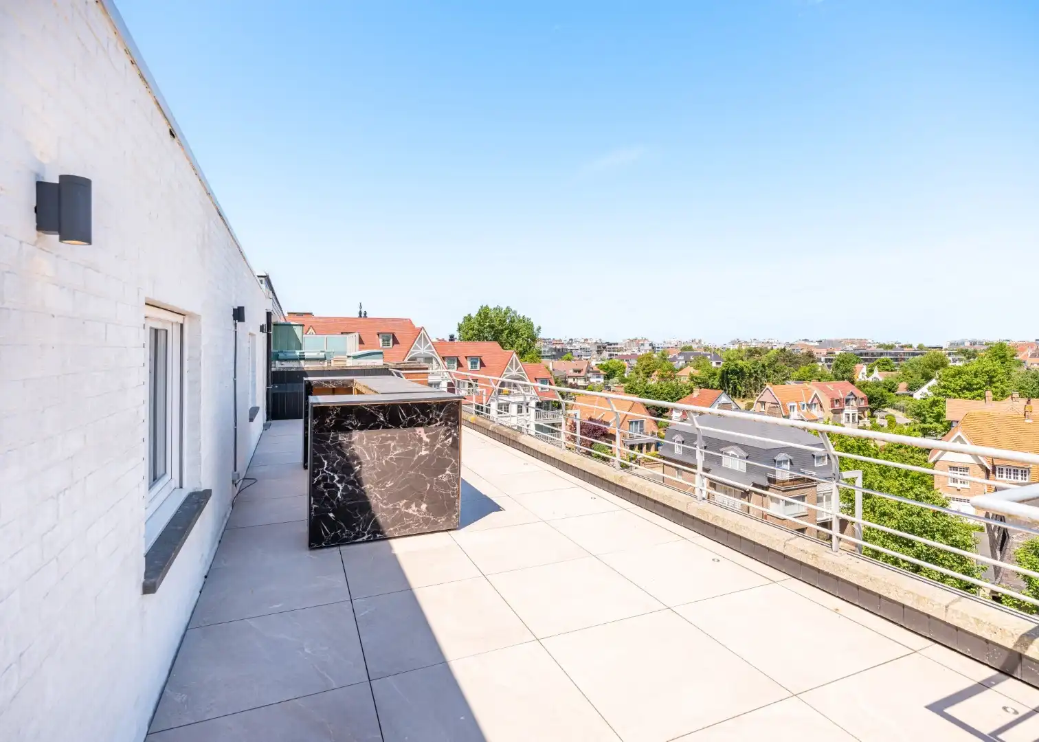 Le Molière - 05.01 foto 19