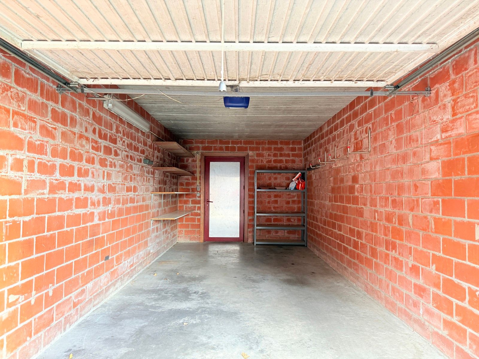 Appartement te koop foto 20