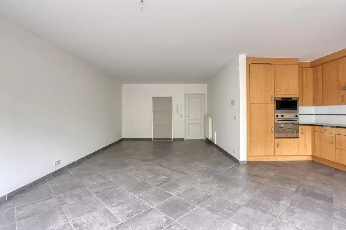 Appartement met 2 slaapkamers.   foto 9