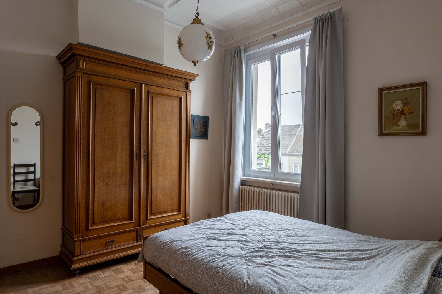 Ruime herenwoning, met 5 slaapkamers foto 10