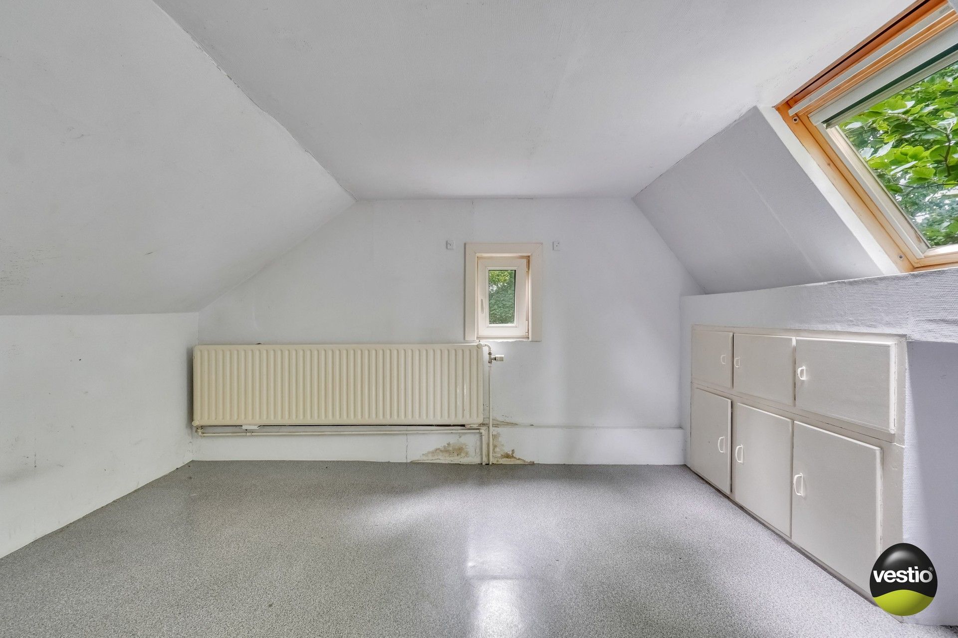 Huis te koop foto 31